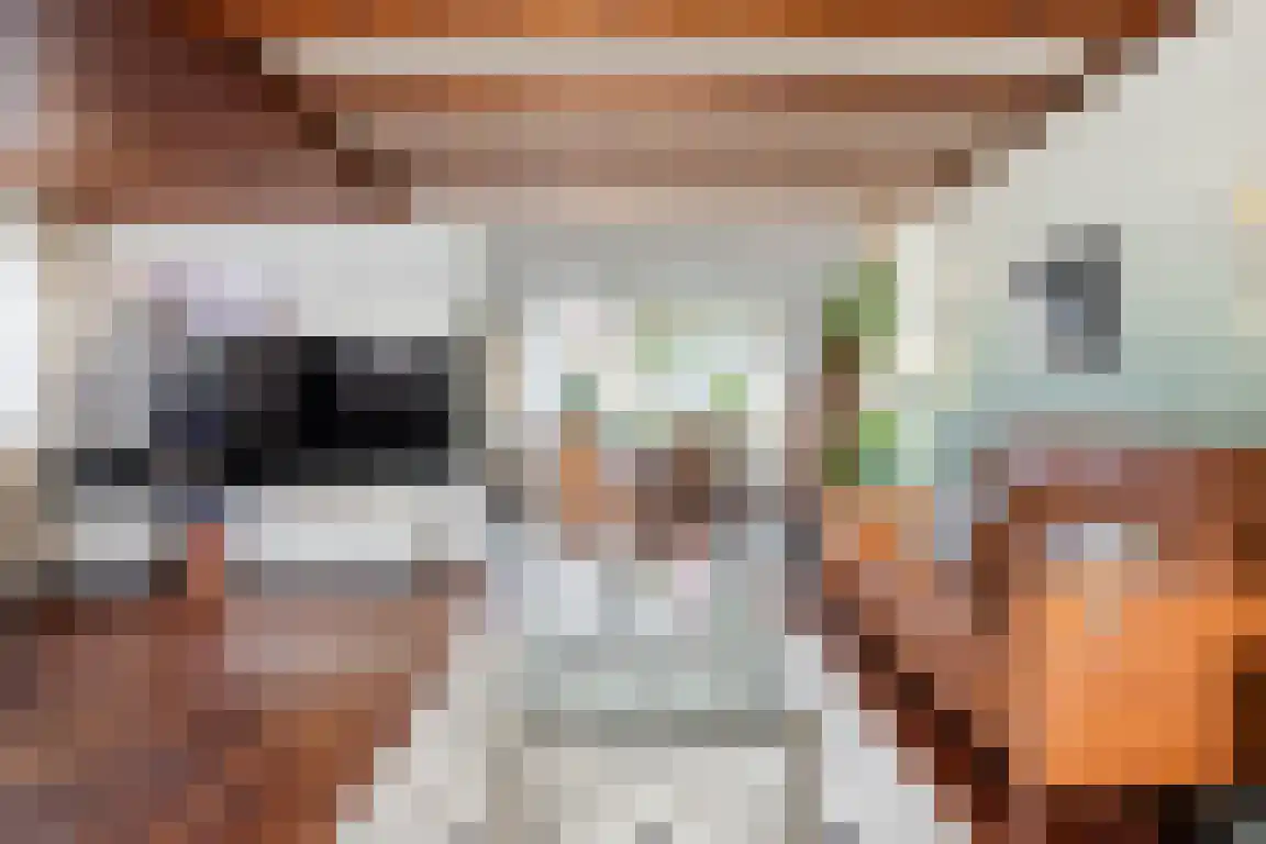 Jan van Goijenstraat 7 Bergen op Zoom thumbnail 16