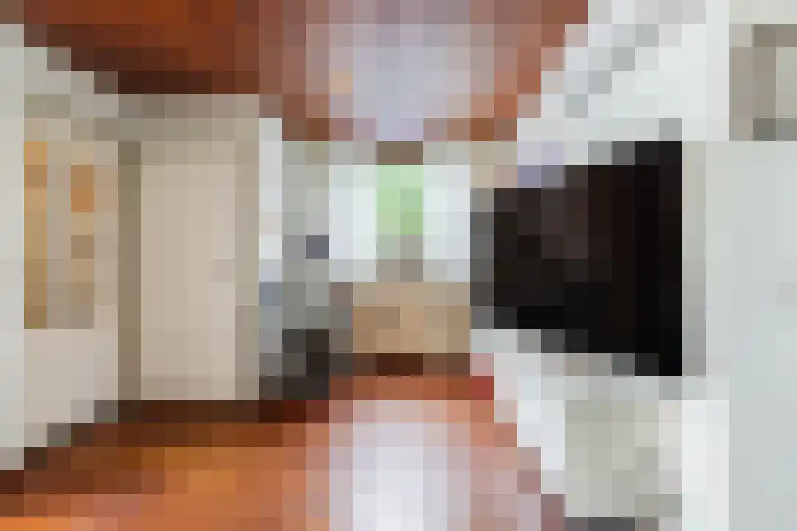 Jan van Goijenstraat 7 Bergen op Zoom thumbnail 17