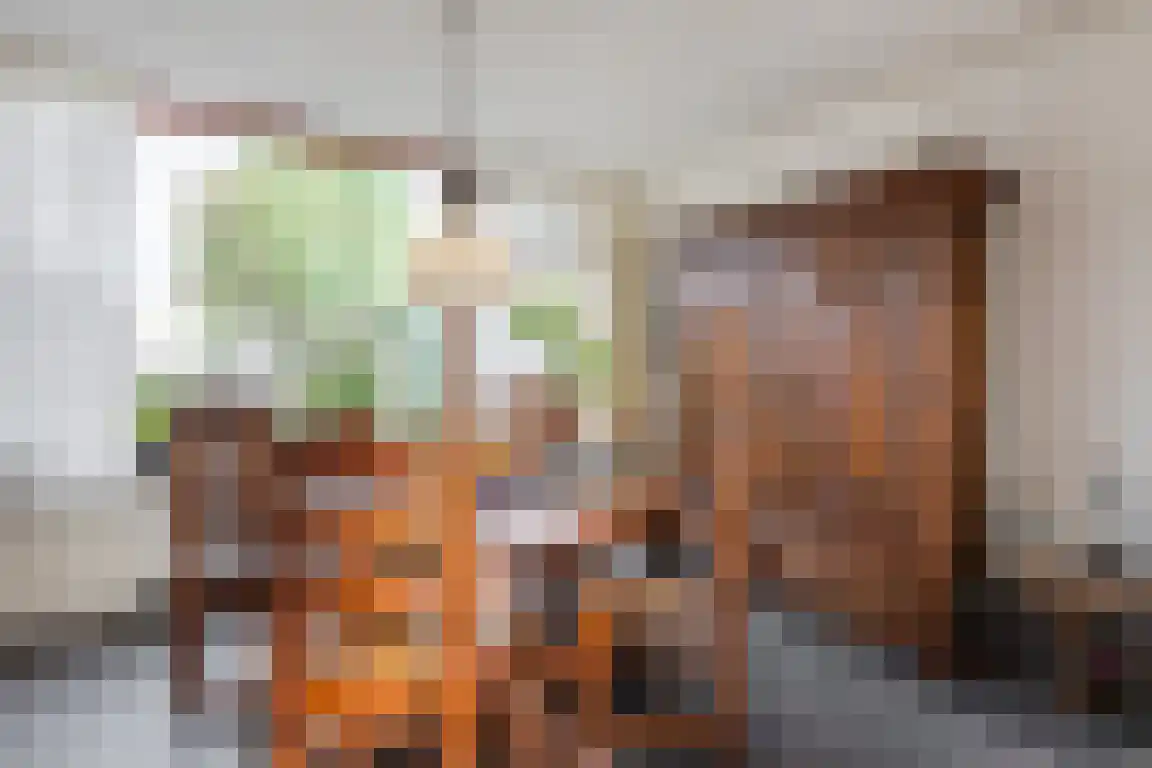 Jan van Goijenstraat 7 Bergen op Zoom thumbnail 18