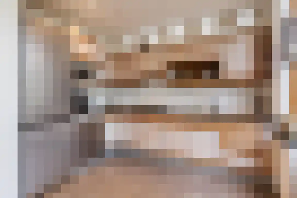Jan van Goijenstraat 7 Bergen op Zoom thumbnail 19