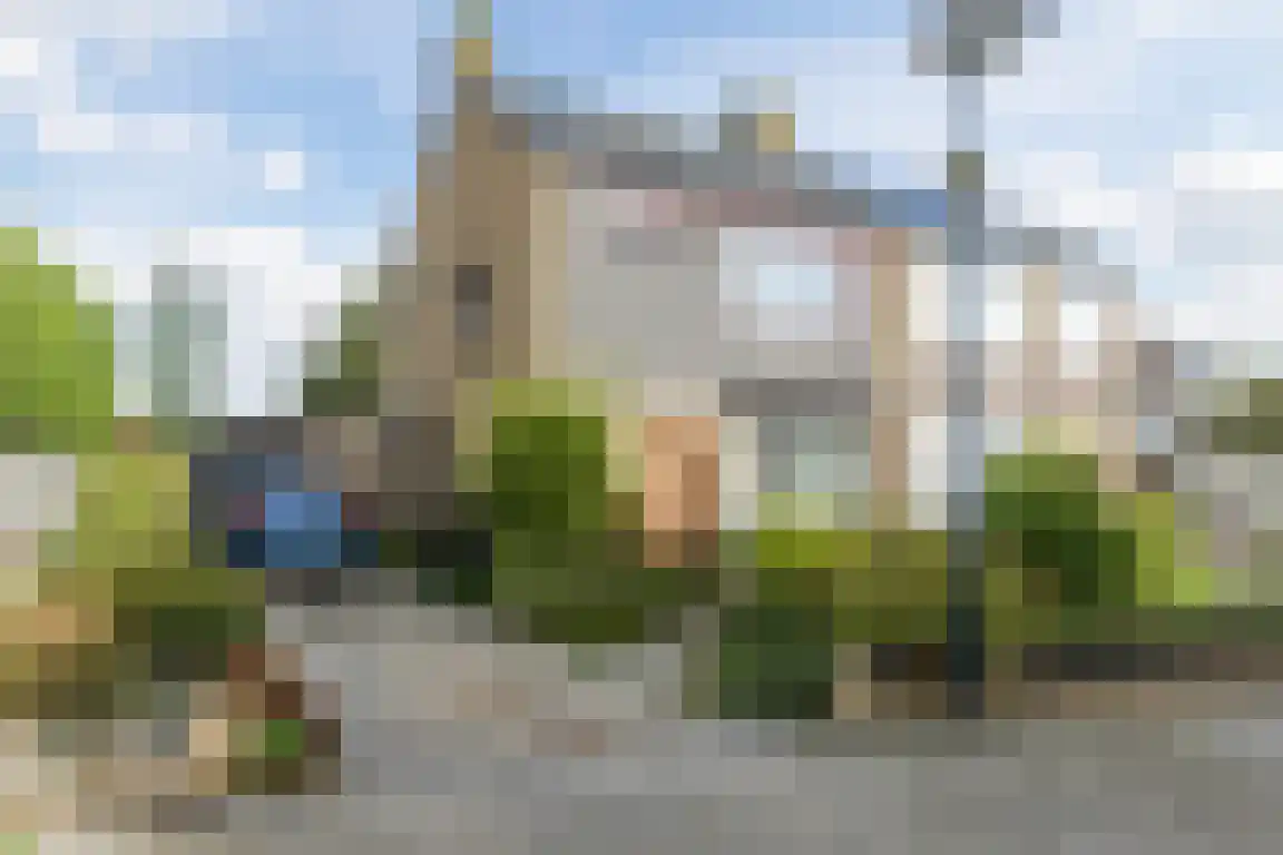 Jan van Goijenstraat 7 Bergen op Zoom foto 2