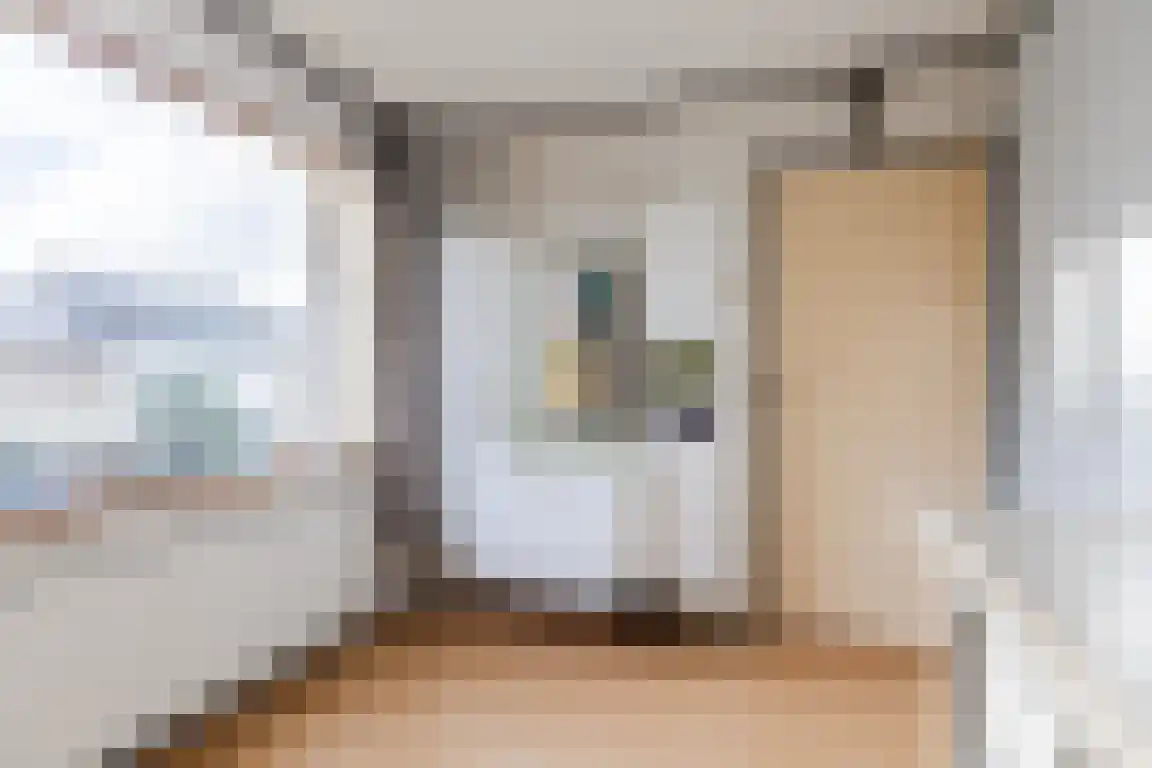 Jan van Goijenstraat 7 Bergen op Zoom thumbnail 23