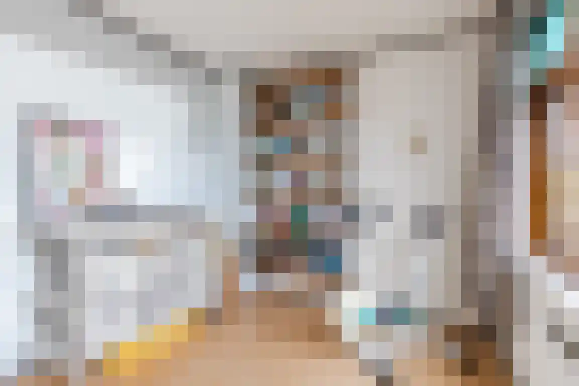 Jan van Goijenstraat 7 Bergen op Zoom thumbnail 24
