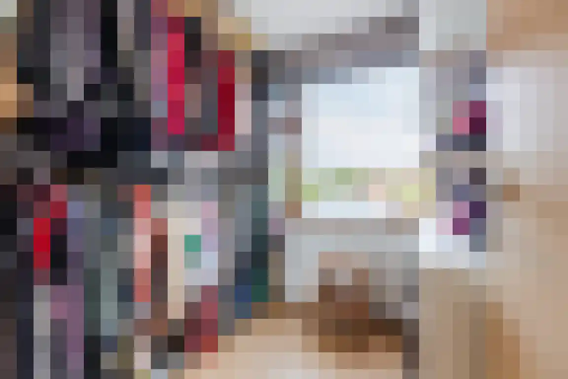 Jan van Goijenstraat 7 Bergen op Zoom thumbnail 25