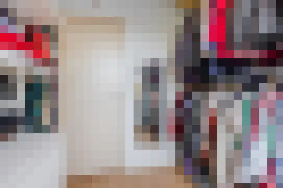 Jan van Goijenstraat 7 Bergen op Zoom thumbnail 26