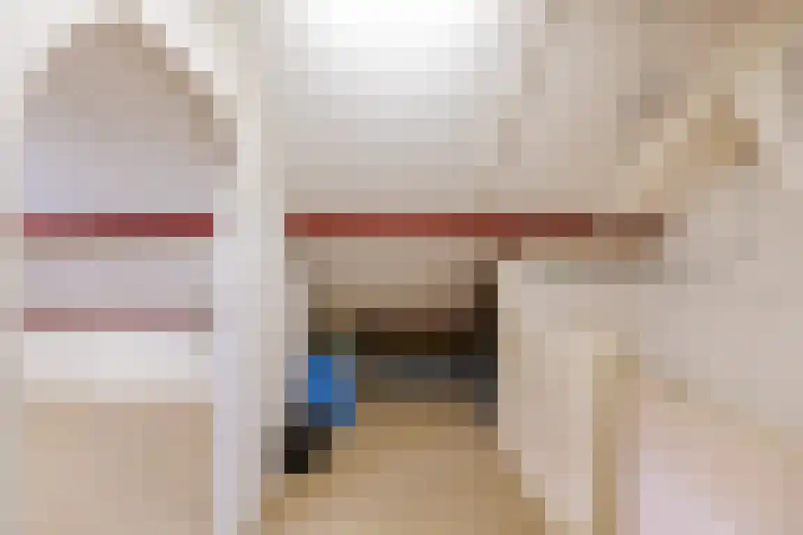 Jan van Goijenstraat 7 Bergen op Zoom thumbnail 30