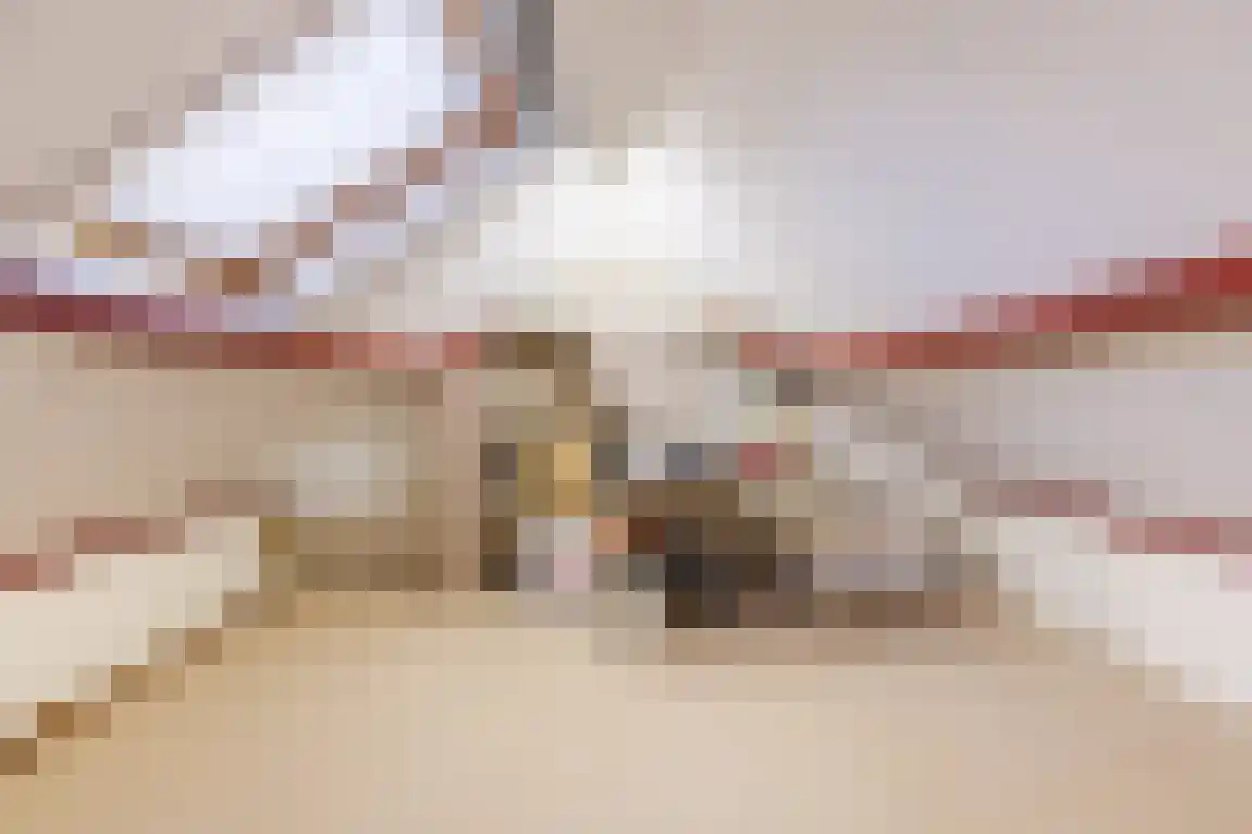 Jan van Goijenstraat 7 Bergen op Zoom thumbnail 32