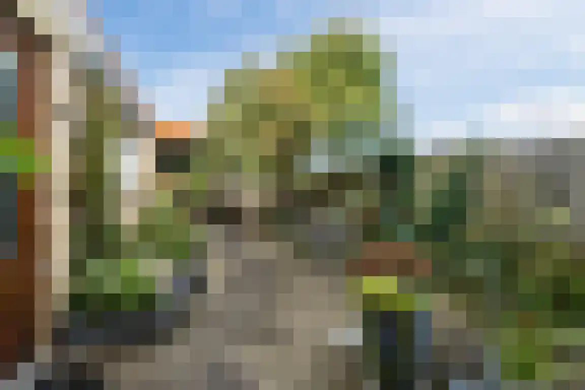 Jan van Goijenstraat 7 Bergen op Zoom thumbnail 34