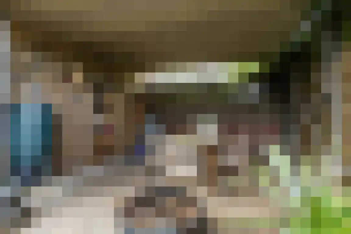 Jan van Goijenstraat 7 Bergen op Zoom thumbnail 35