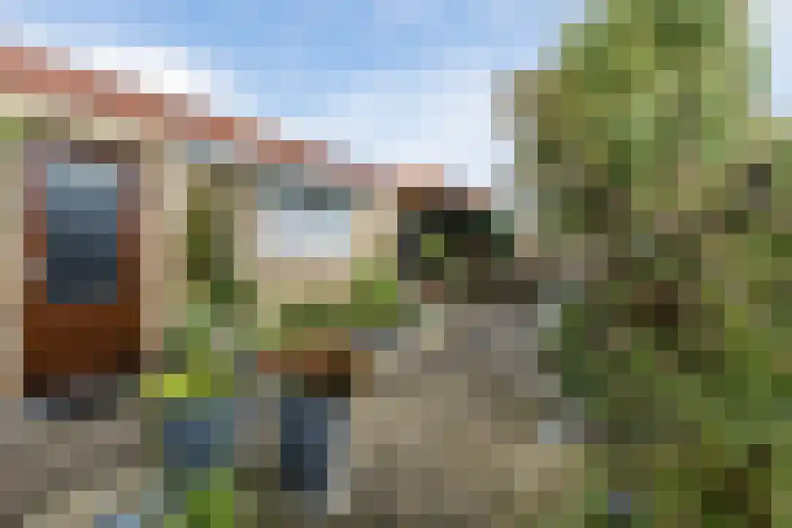Jan van Goijenstraat 7 Bergen op Zoom thumbnail 36