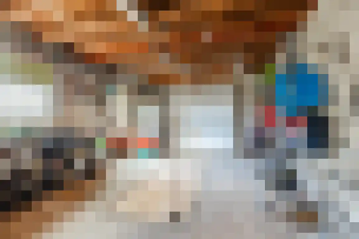 Jan van Goijenstraat 7 Bergen op Zoom thumbnail 37