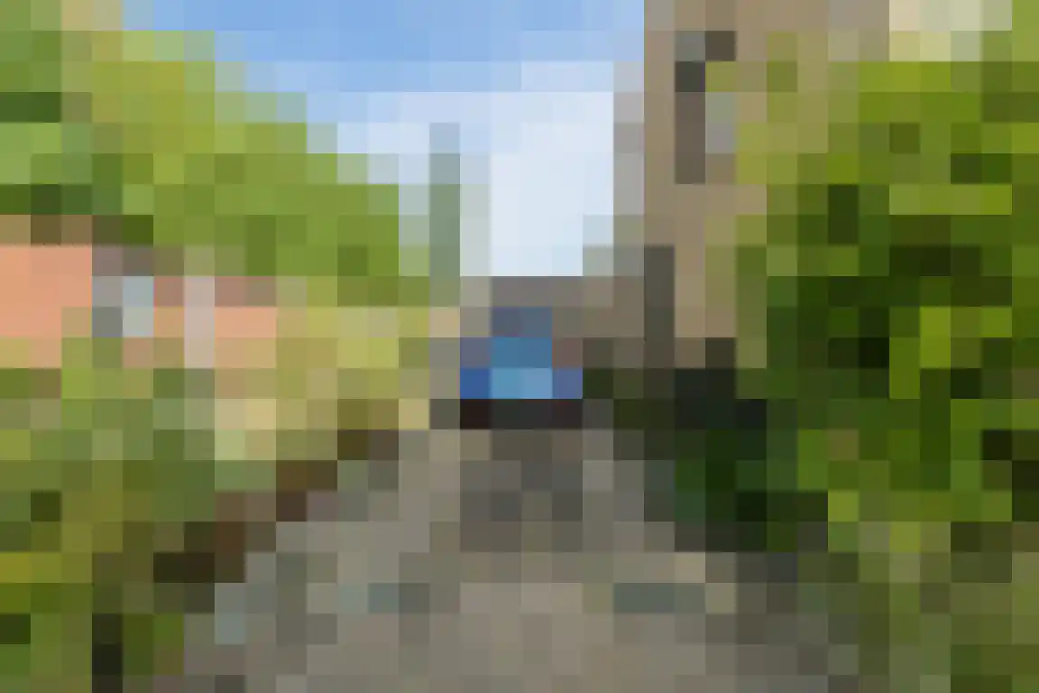 Jan van Goijenstraat 7 Bergen op Zoom thumbnail 38