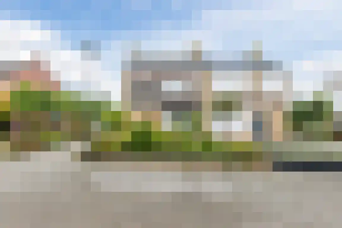 Jan van Goijenstraat 7 Bergen op Zoom thumbnail 39