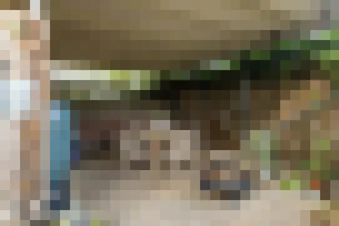 Jan van Goijenstraat 7 Bergen op Zoom thumbnail 4