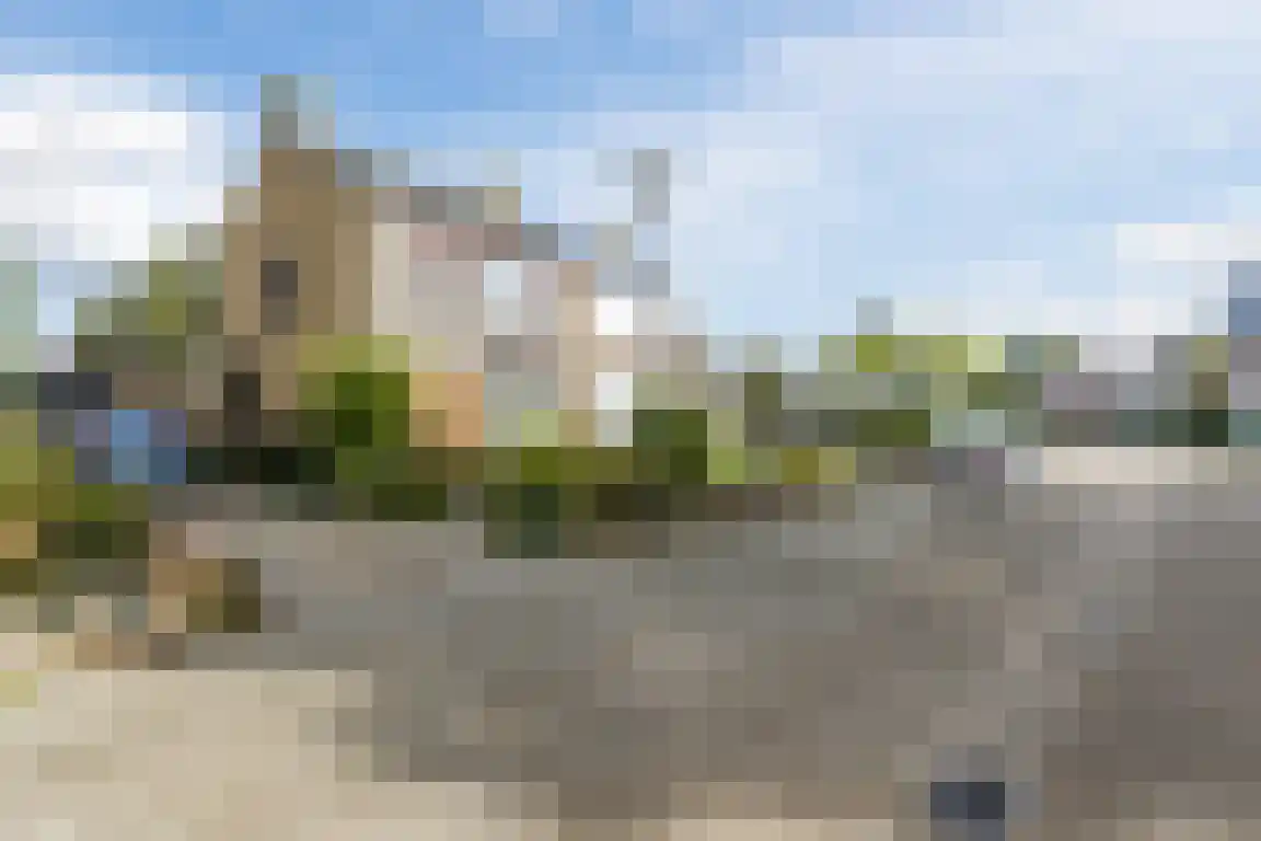 Jan van Goijenstraat 7 Bergen op Zoom thumbnail 40