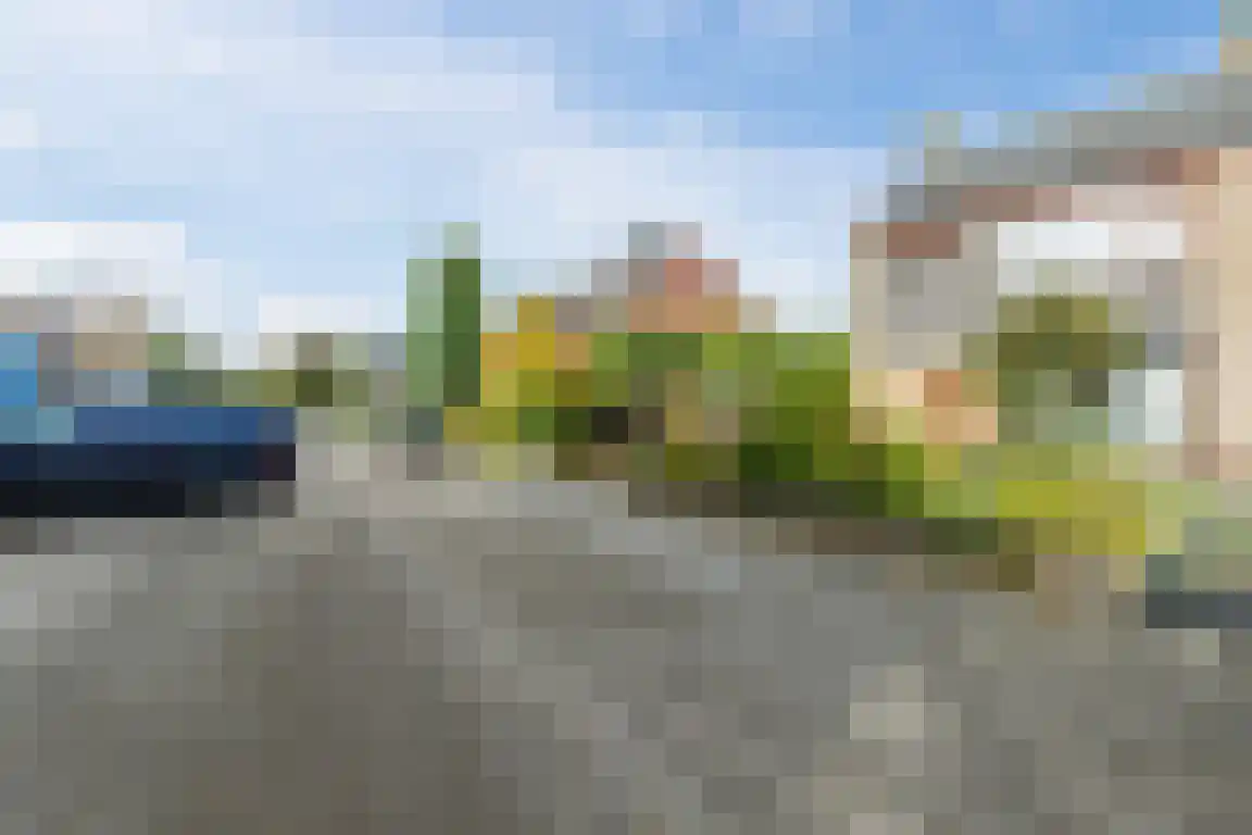 Jan van Goijenstraat 7 Bergen op Zoom thumbnail 41