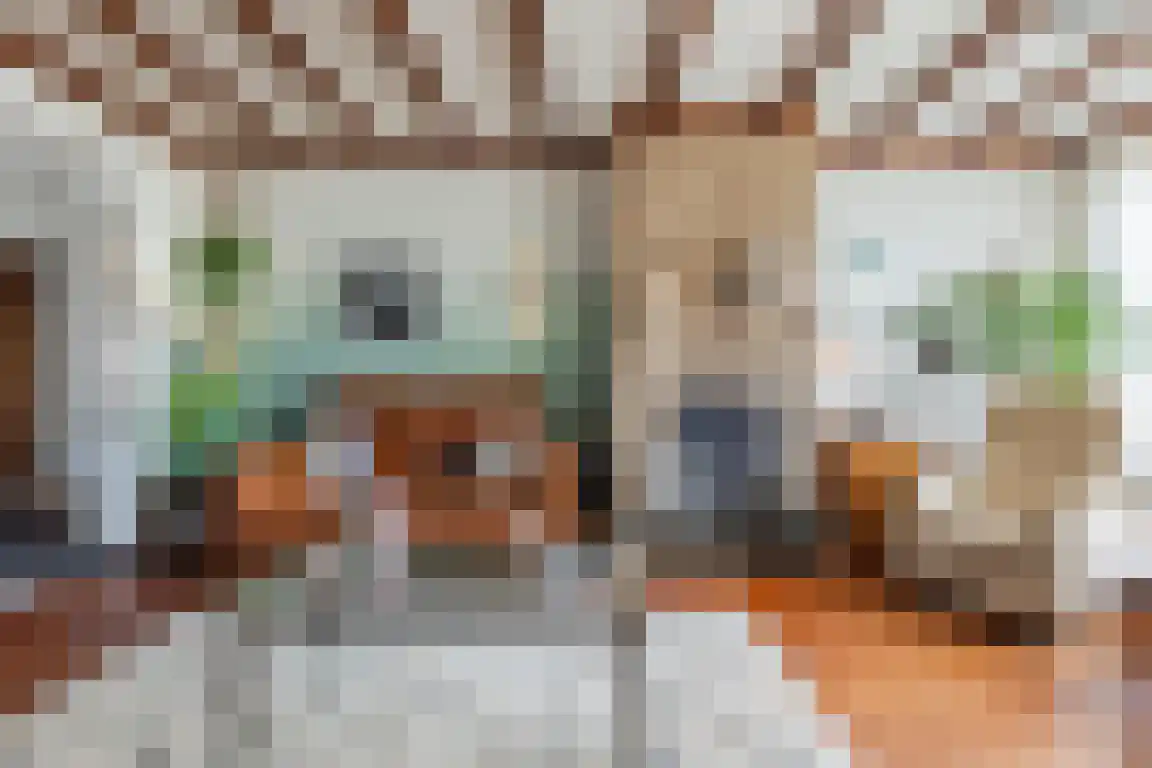 Jan van Goijenstraat 7 Bergen op Zoom thumbnail 5