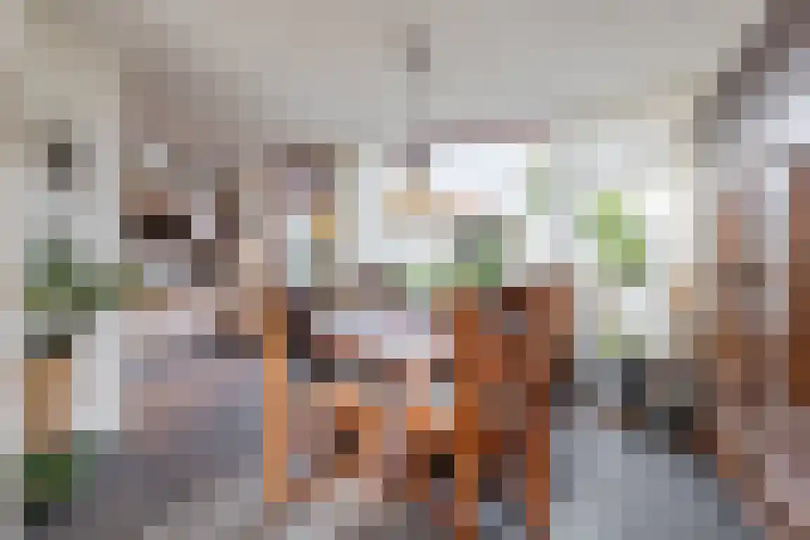Jan van Goijenstraat 7 Bergen op Zoom thumbnail 6
