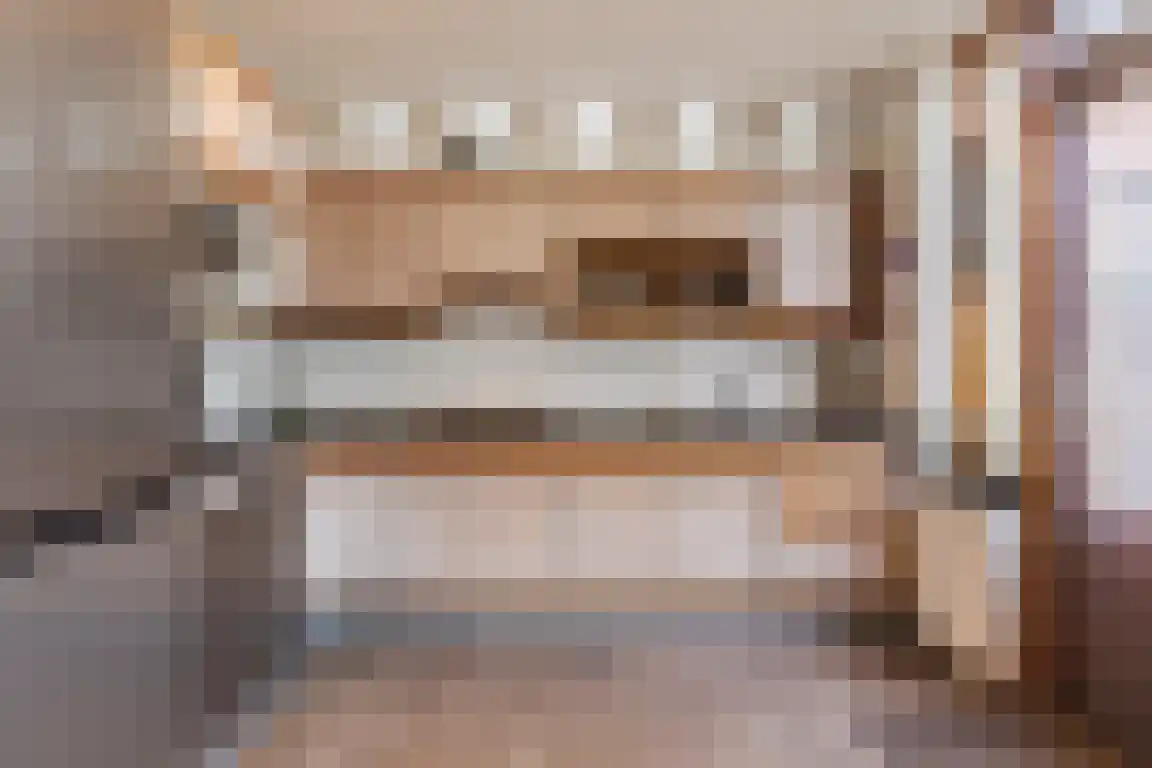Jan van Goijenstraat 7 Bergen op Zoom thumbnail 7