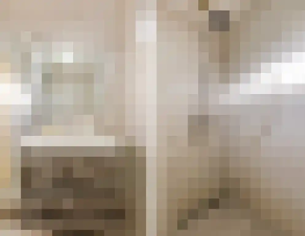 Jan van Goijenstraat 7 Bergen op Zoom thumbnail 8