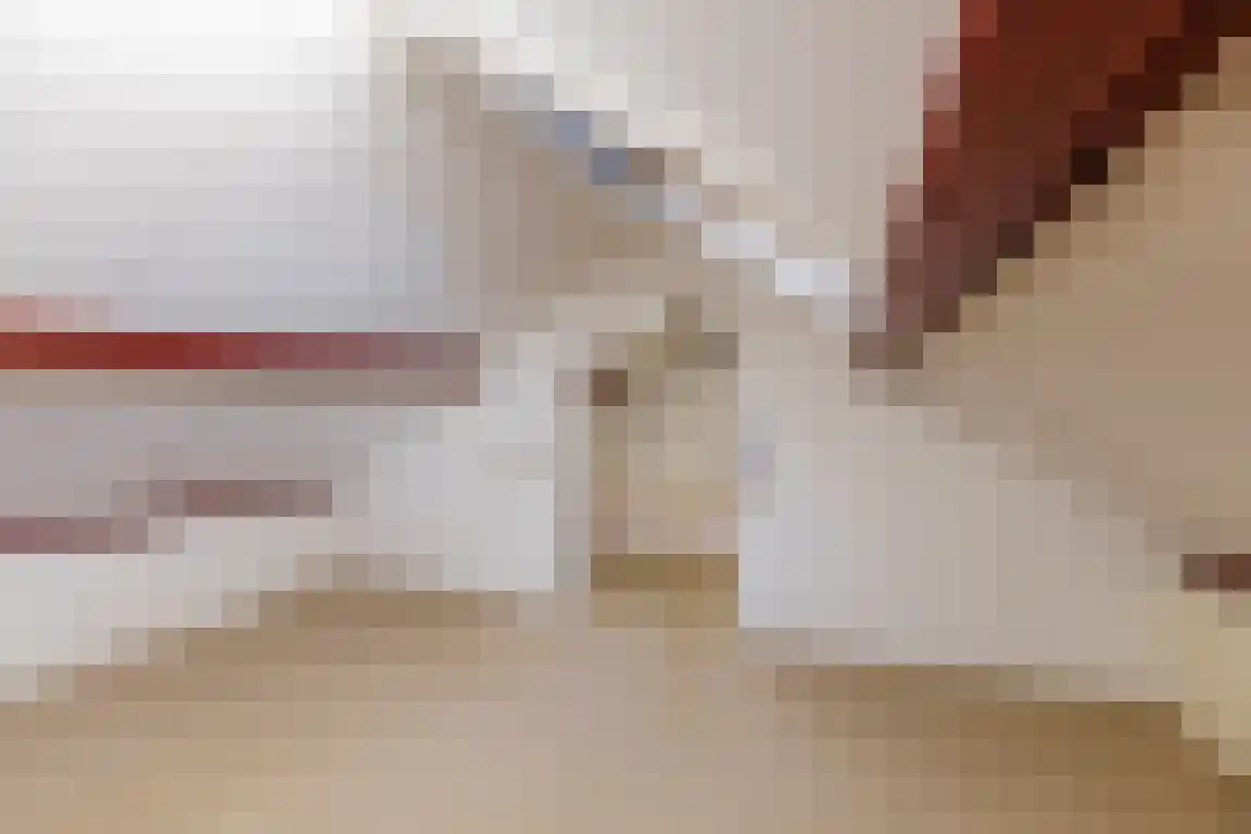 Jan van Goijenstraat 7 Bergen op Zoom thumbnail 9