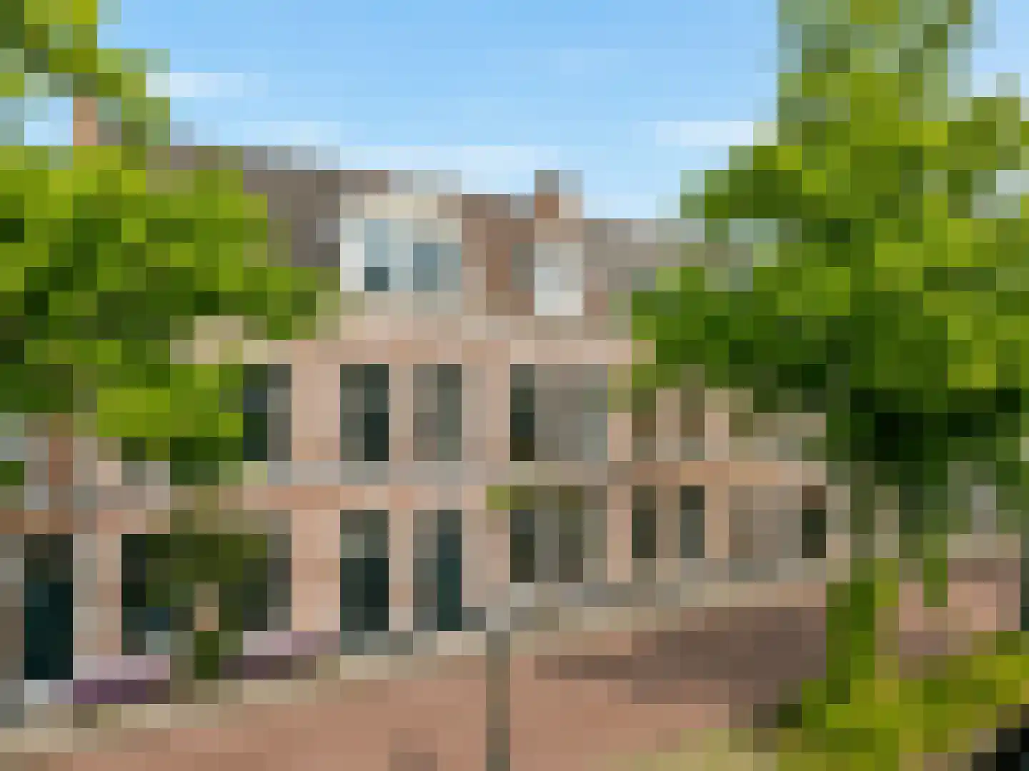 Jan van Goyenkade 14 Leiden