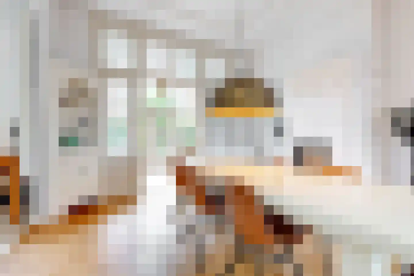 Jan van Goyenkade 14 Leiden thumbnail 10