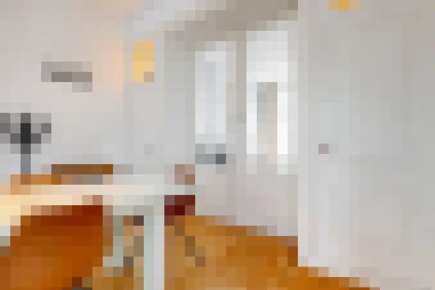 Jan van Goyenkade 14 Leiden thumbnail 12