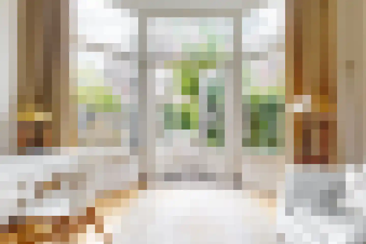 Jan van Goyenkade 14 Leiden thumbnail 13