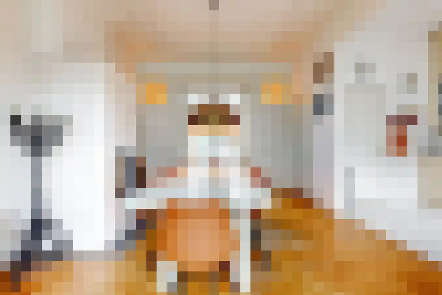 Jan van Goyenkade 14 Leiden thumbnail 15