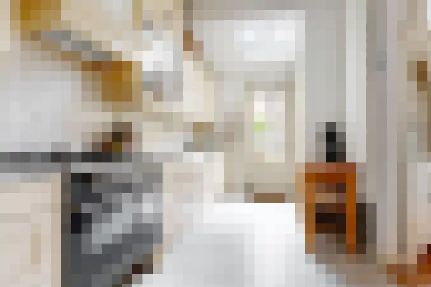 Jan van Goyenkade 14 Leiden thumbnail 16