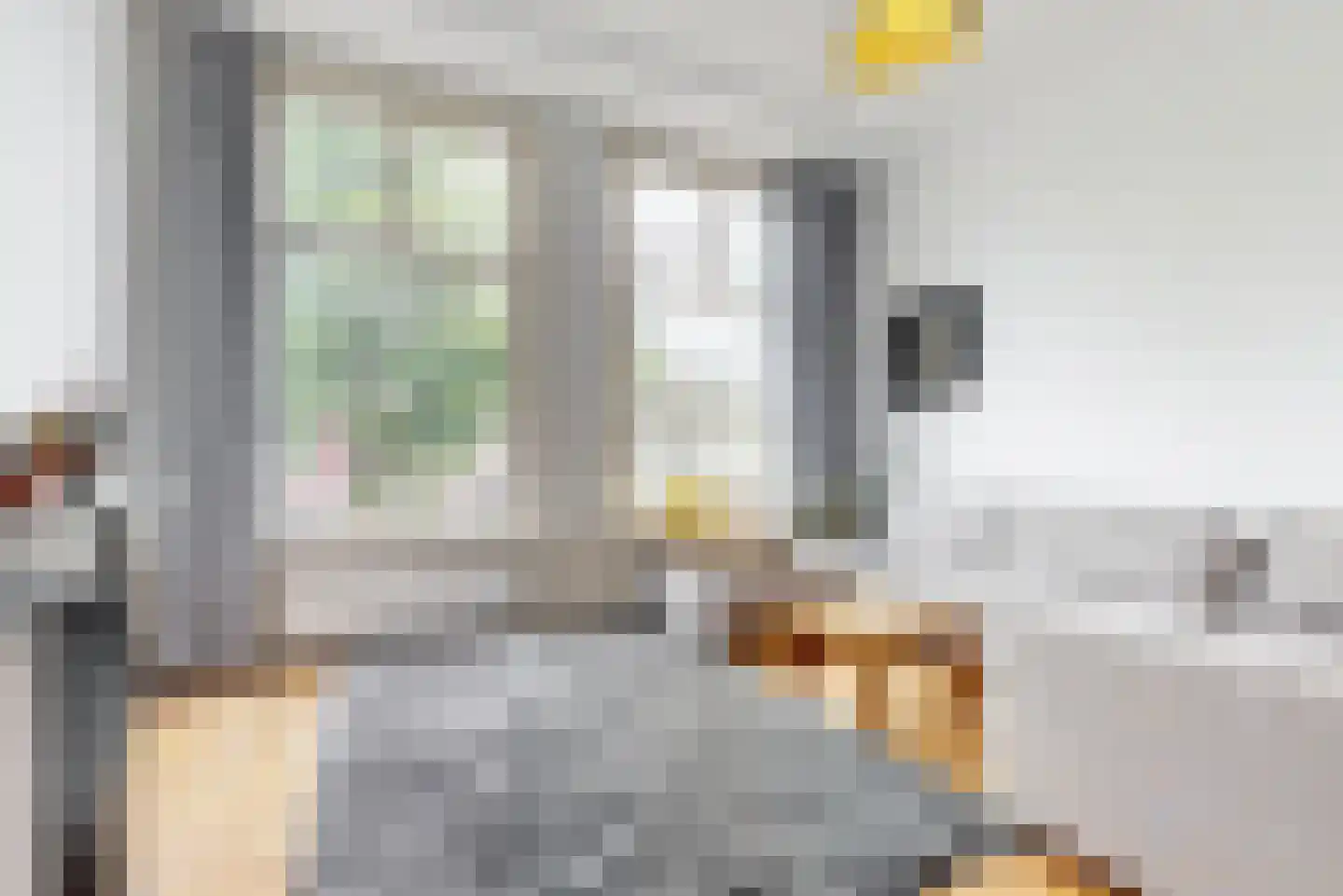 Jan van Goyenkade 14 Leiden thumbnail 18
