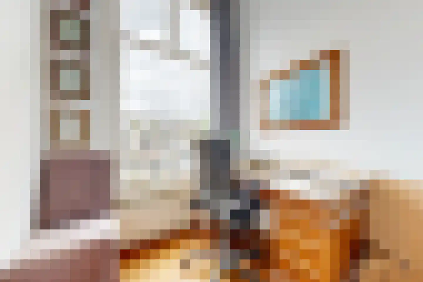 Jan van Goyenkade 14 Leiden thumbnail 23
