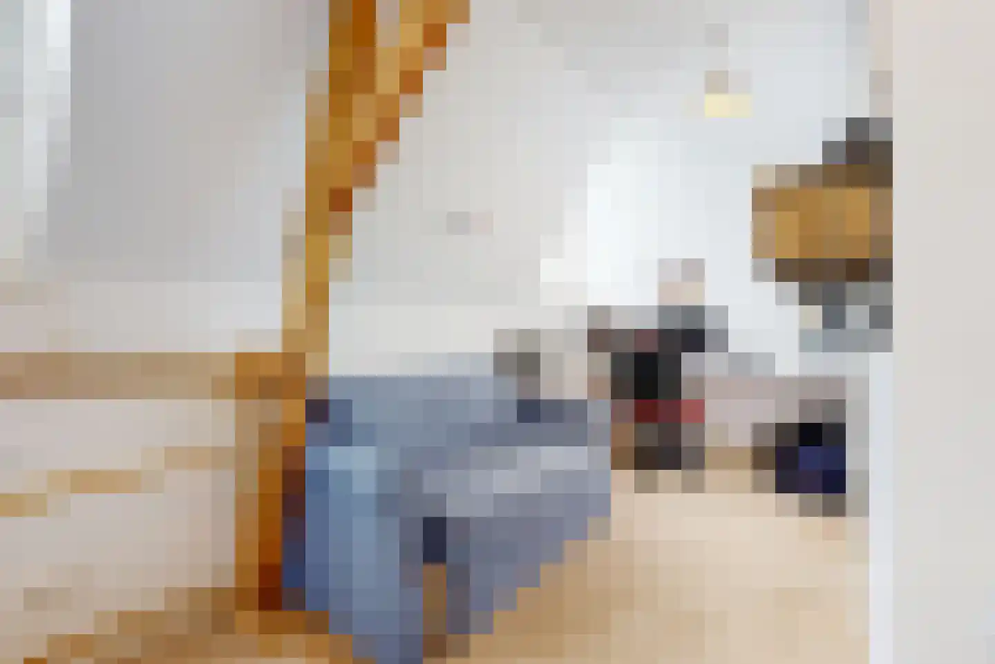 Jan van Goyenkade 14 Leiden thumbnail 28