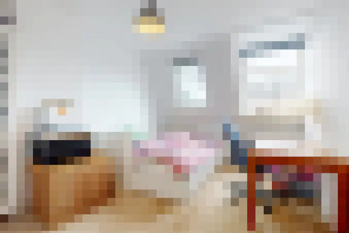 Jan van Goyenkade 14 Leiden thumbnail 29