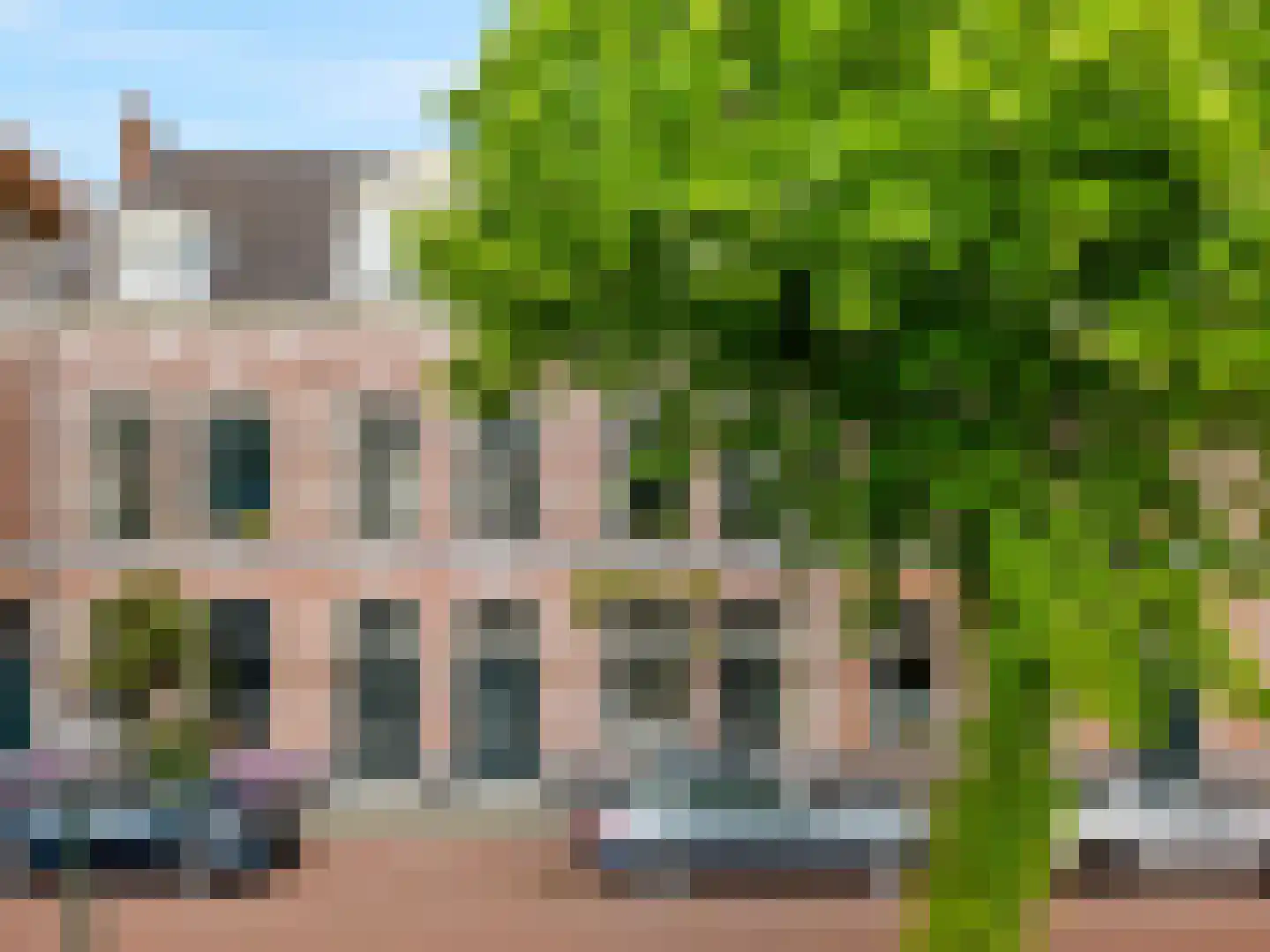 Jan van Goyenkade 14 Leiden foto 3