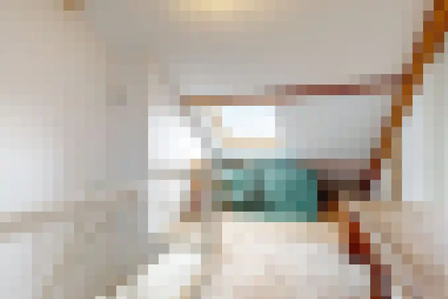 Jan van Goyenkade 14 Leiden thumbnail 33