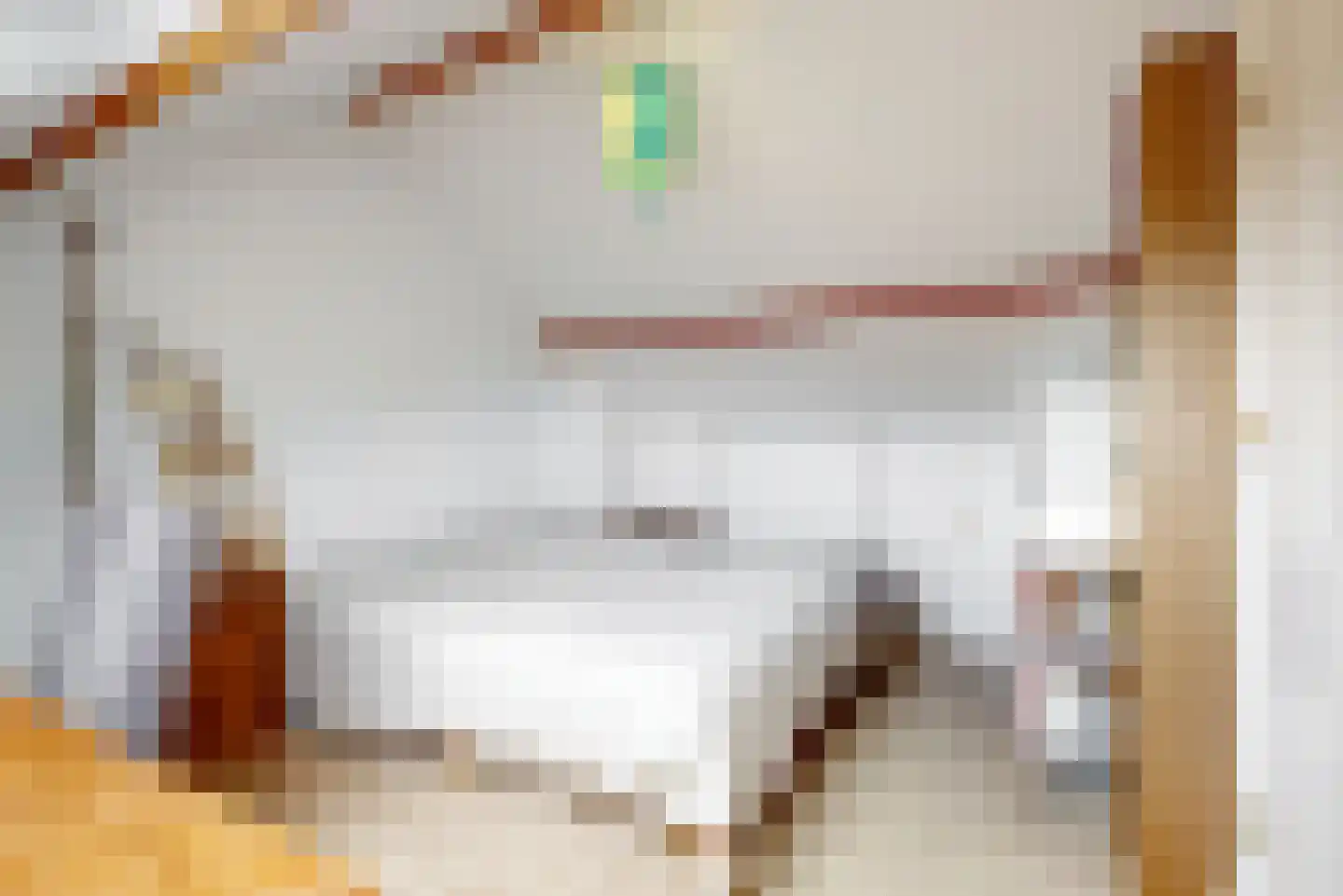 Jan van Goyenkade 14 Leiden thumbnail 35