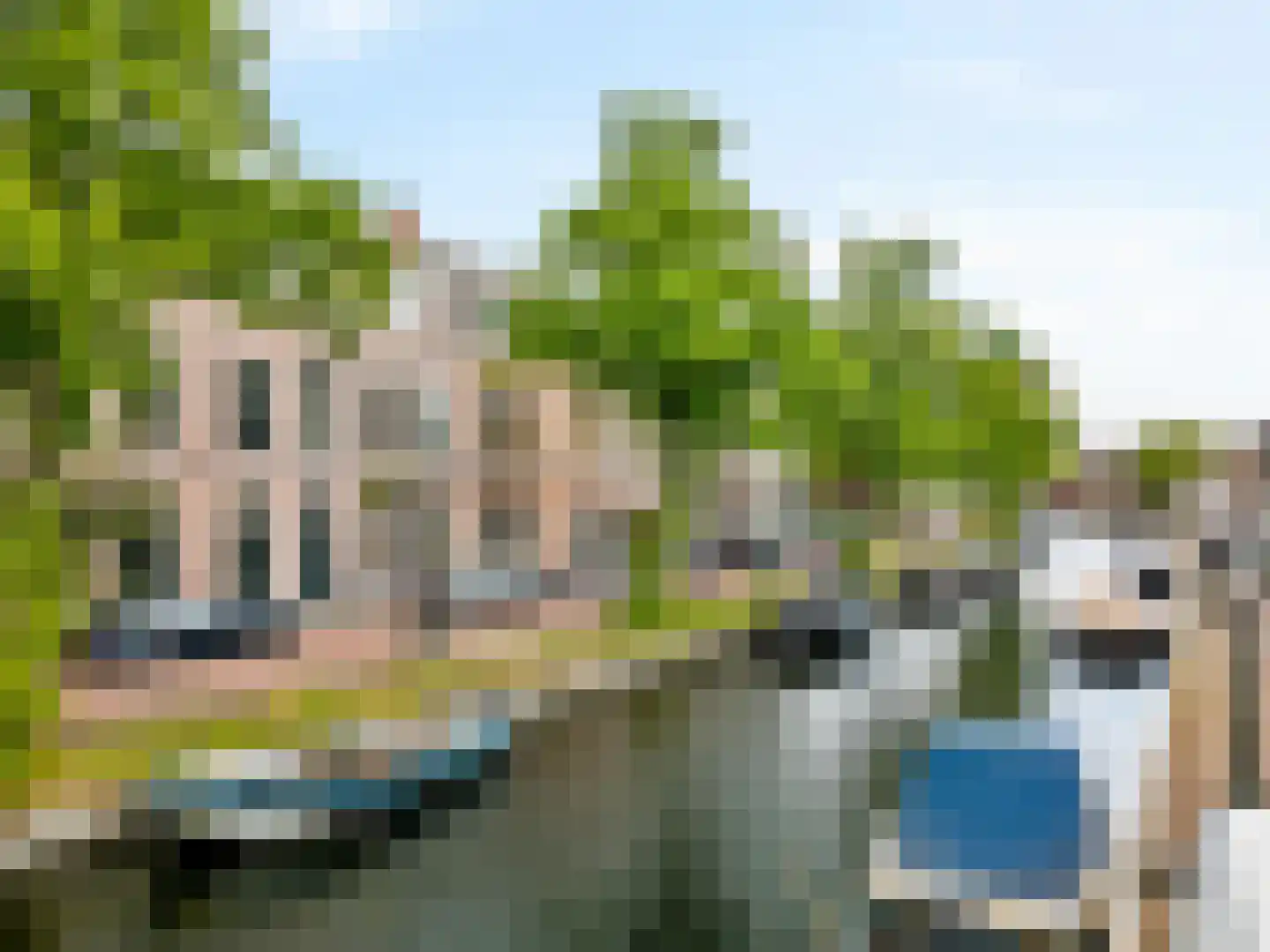 Jan van Goyenkade 14 Leiden thumbnail 4