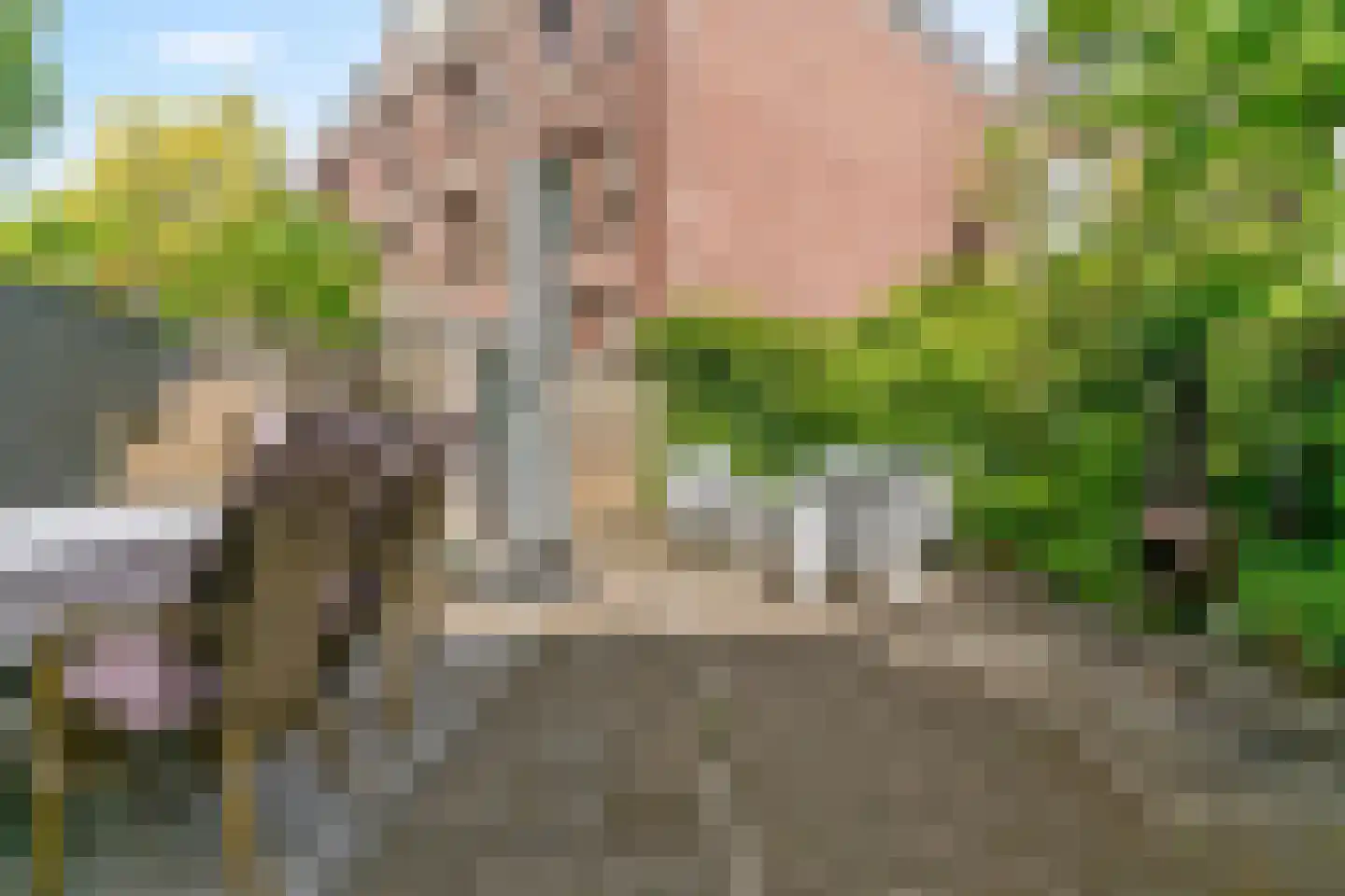 Jan van Goyenkade 14 Leiden thumbnail 43