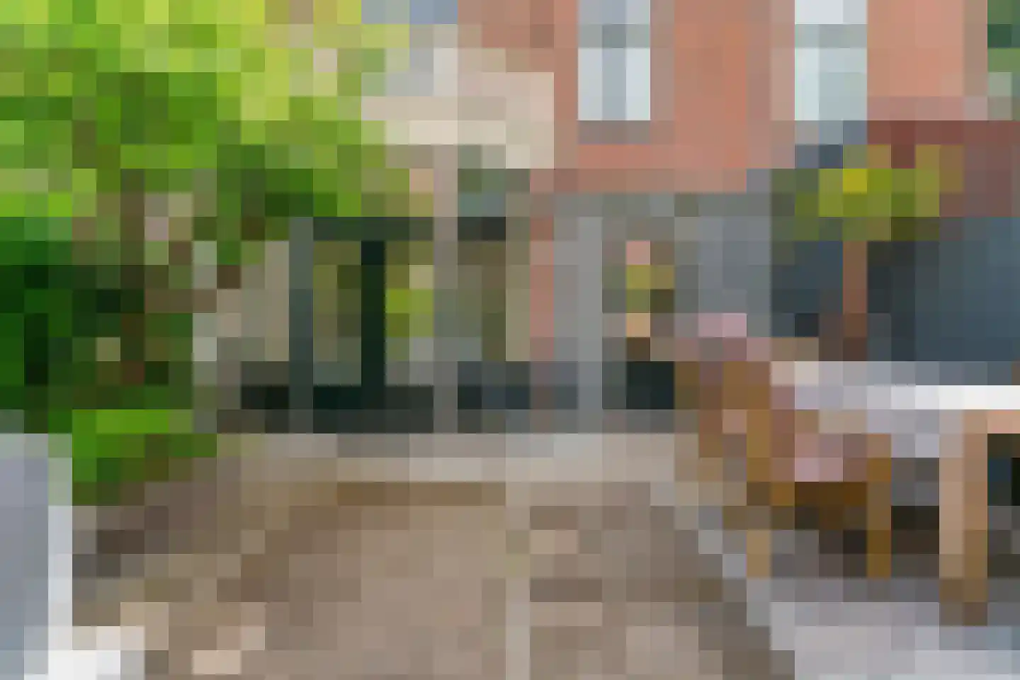 Jan van Goyenkade 14 Leiden thumbnail 45