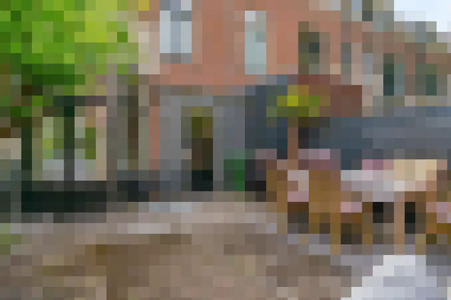 Jan van Goyenkade 14 Leiden thumbnail 47