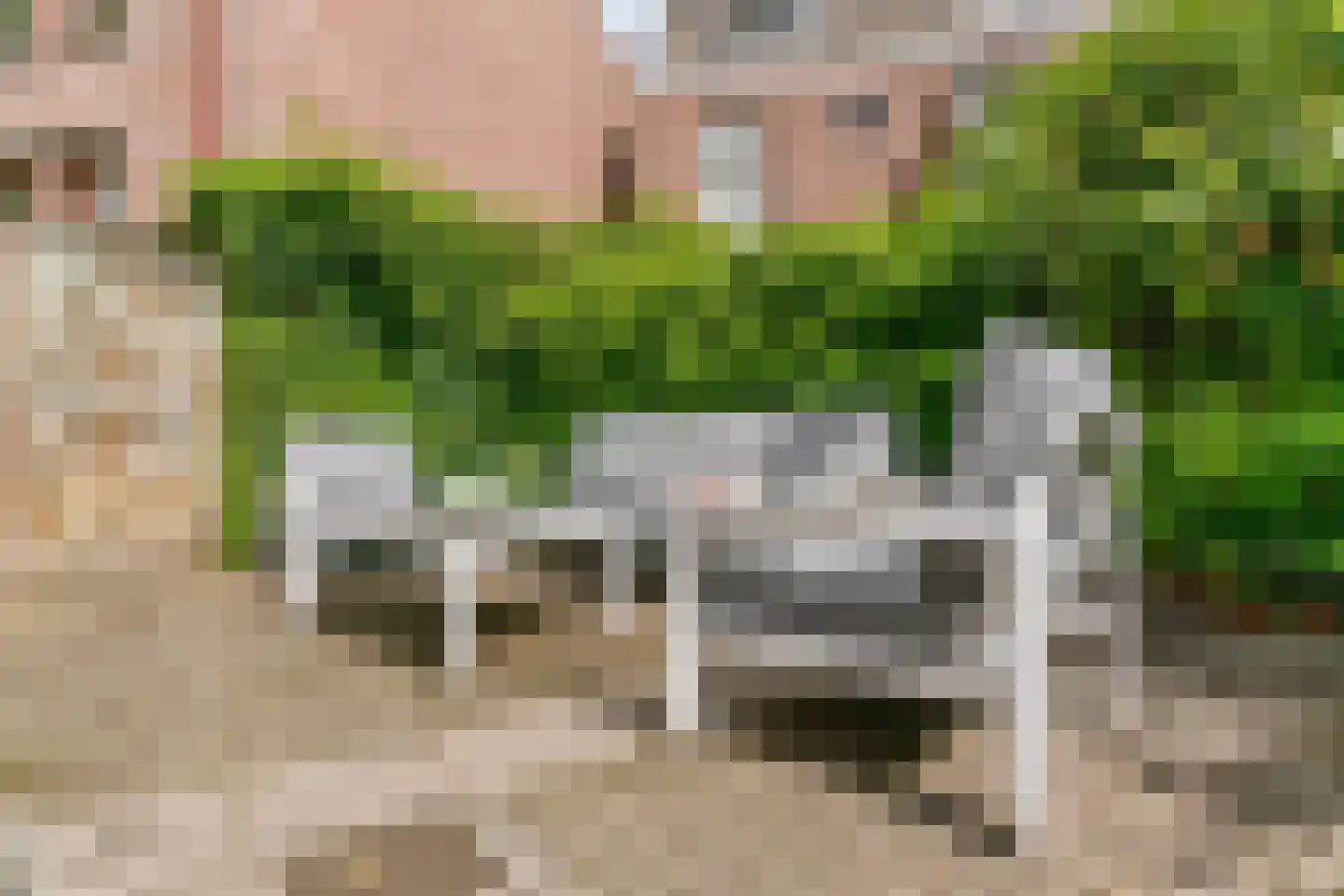 Jan van Goyenkade 14 Leiden thumbnail 48