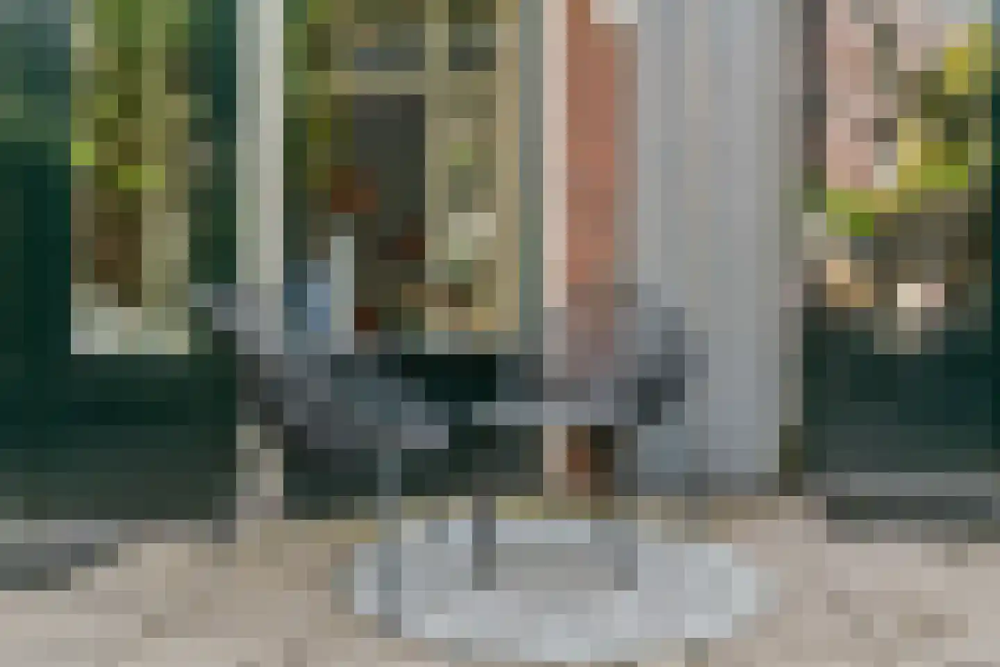 Jan van Goyenkade 14 Leiden thumbnail 49