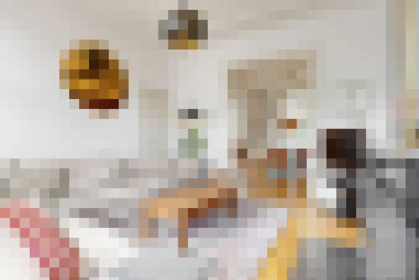 Jan van Goyenkade 14 Leiden thumbnail 5