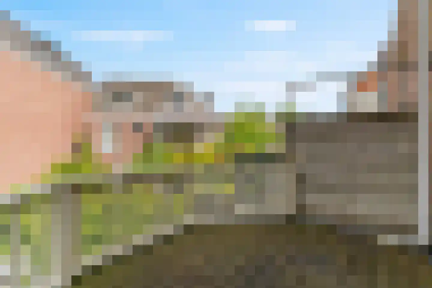 Jan van Goyenkade 14 Leiden thumbnail 50