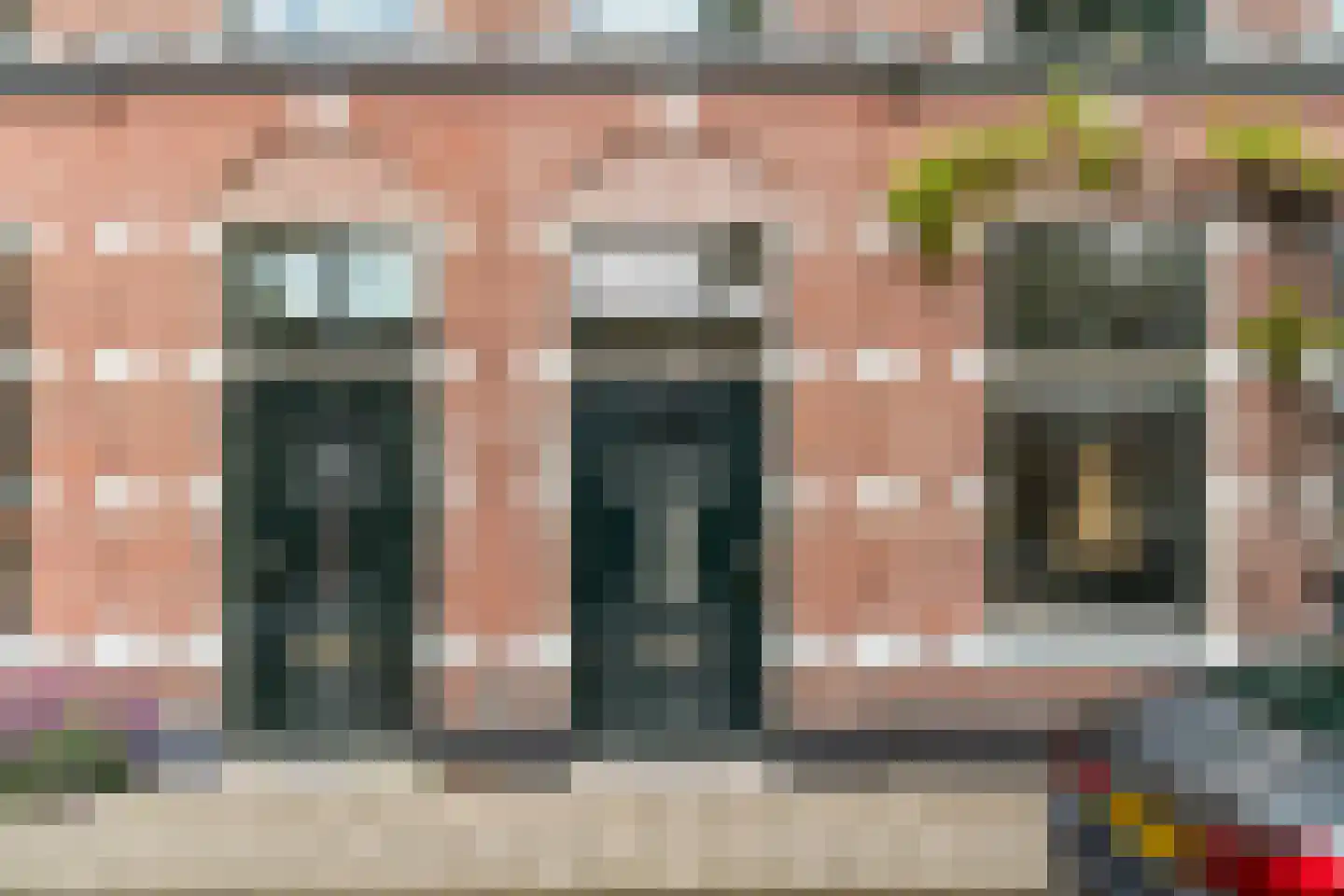 Jan van Goyenkade 14 Leiden thumbnail 53