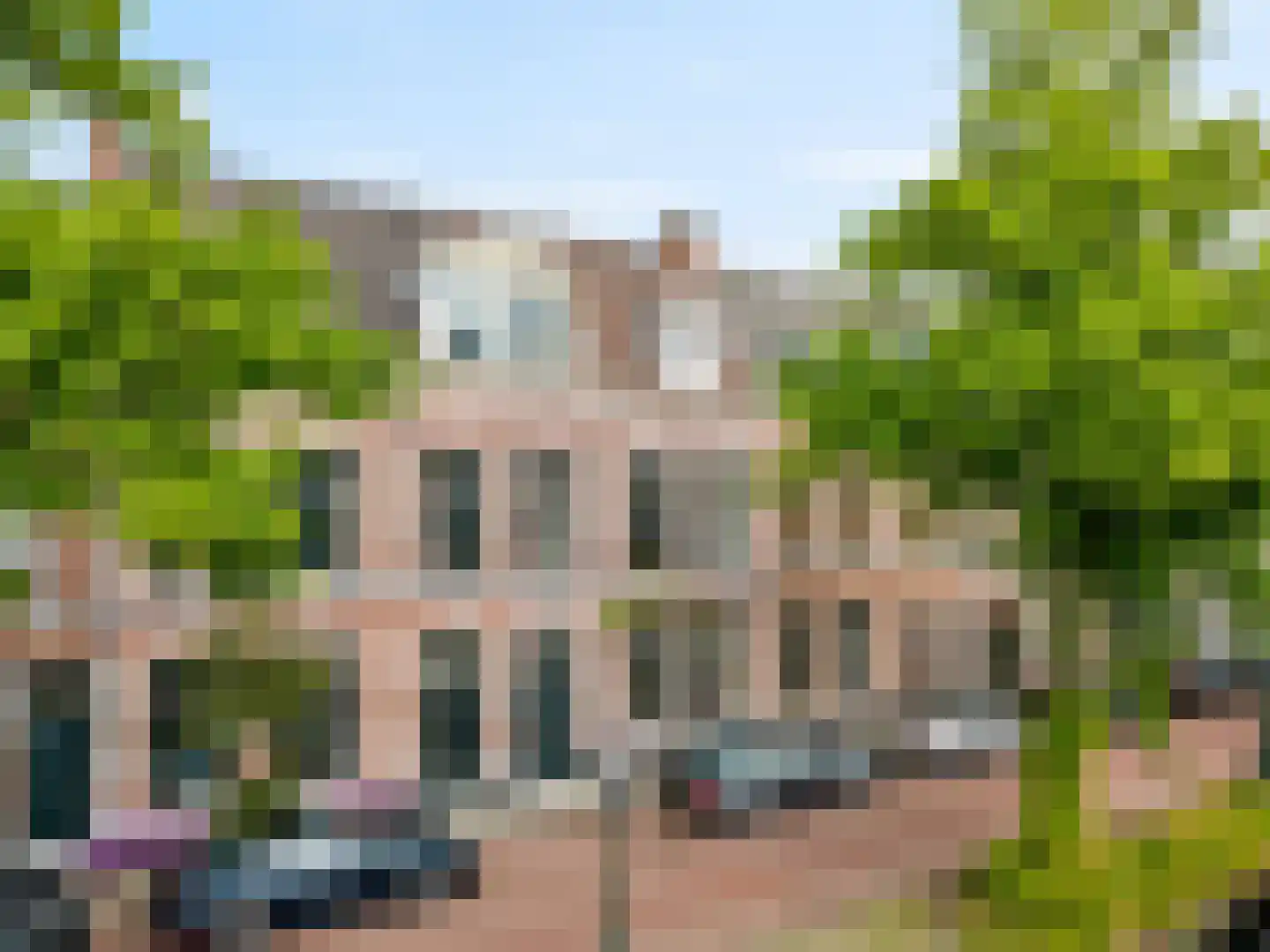 Jan van Goyenkade 14 Leiden thumbnail 54