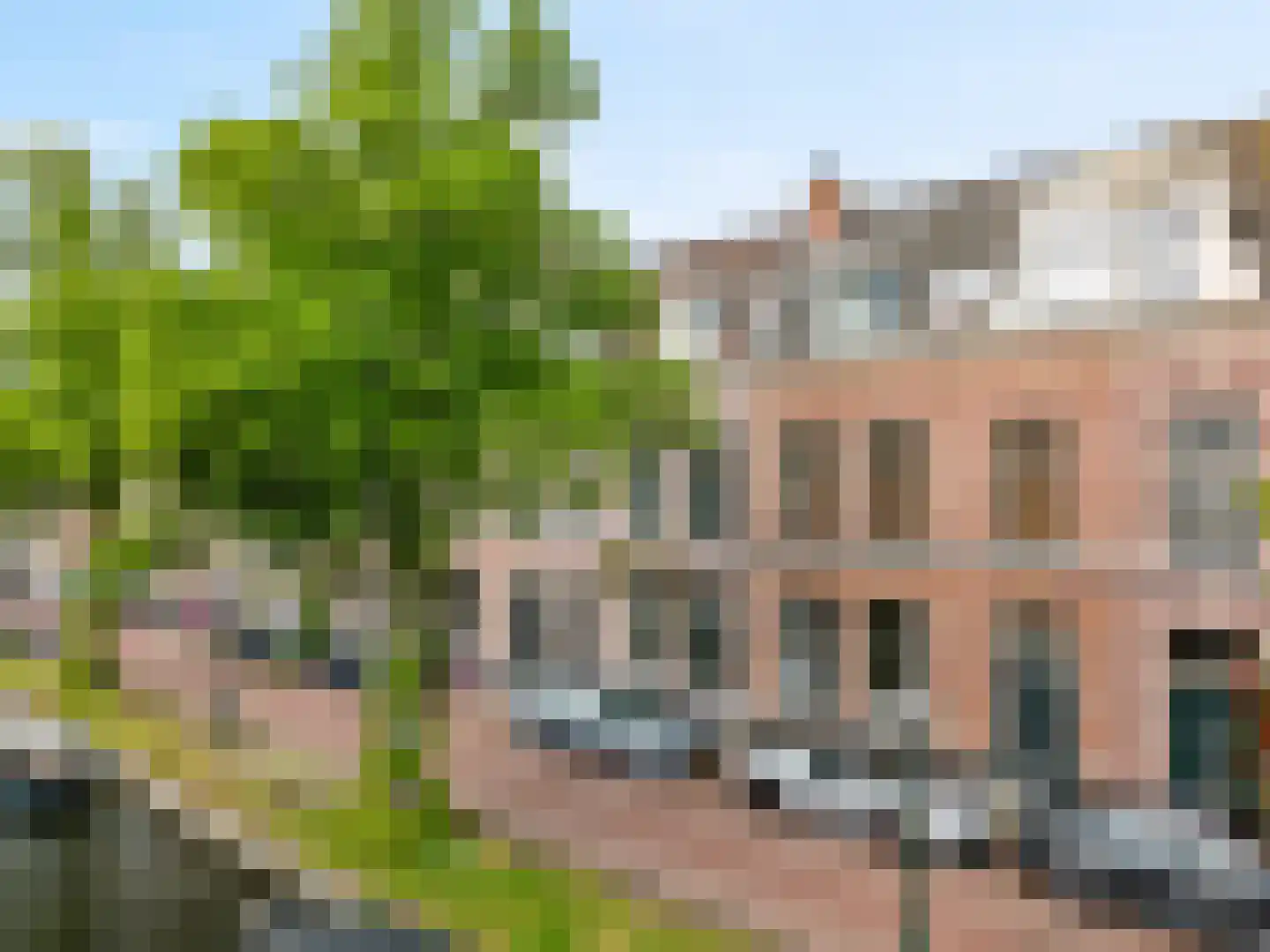 Jan van Goyenkade 14 Leiden thumbnail 55