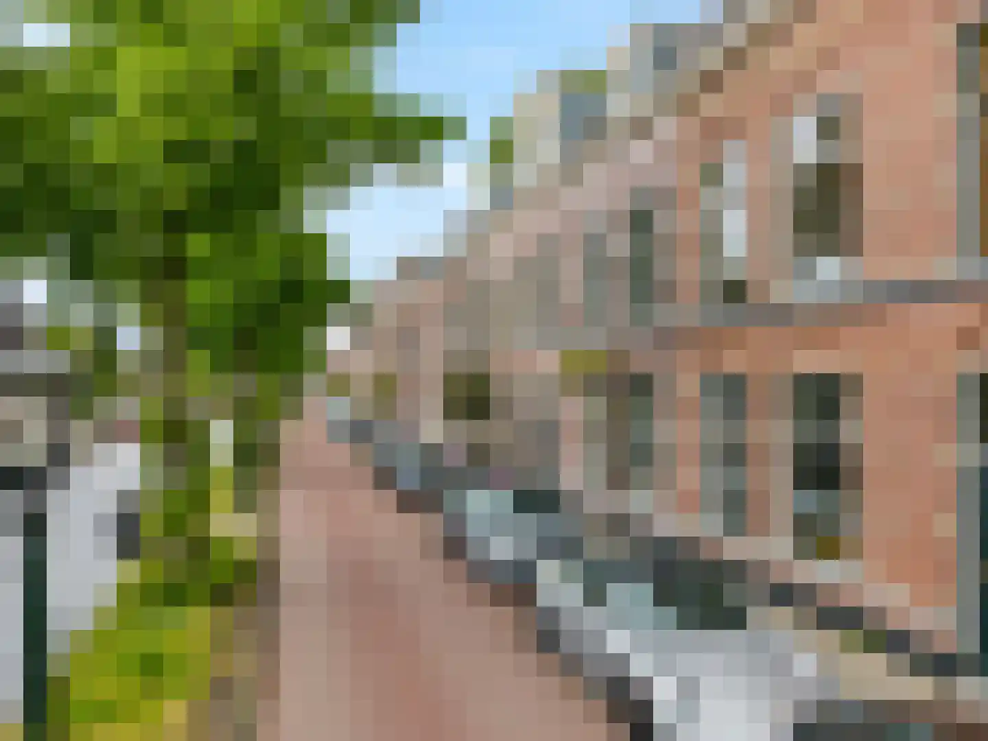 Jan van Goyenkade 14 Leiden thumbnail 56